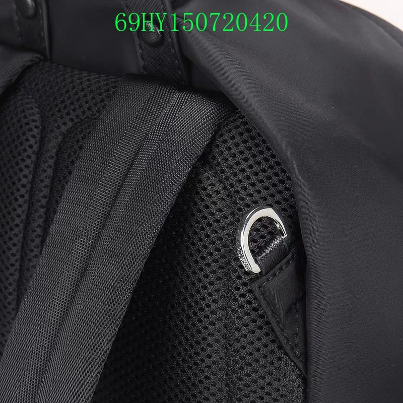 Satchel Bags - PDA Bags - 3090