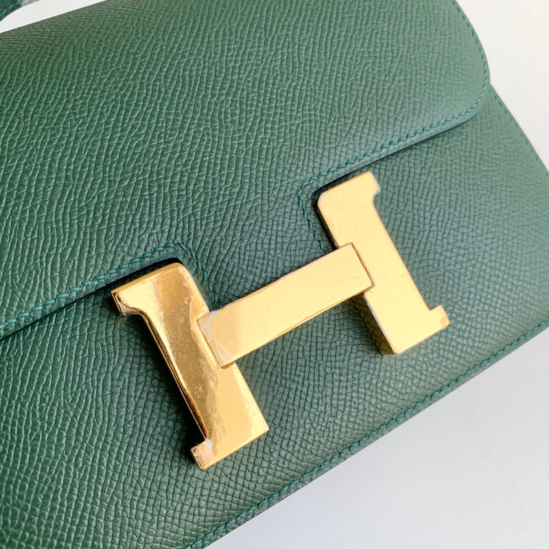 Glamy - HMS Bags - 232