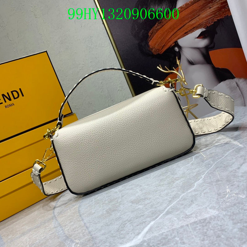 Glami - FDE Bags - 2367