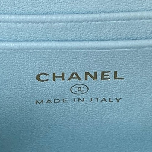 Satchel Bags - CHL Bags - 7518