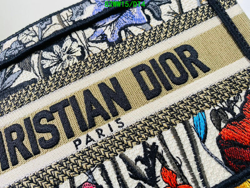 SAMCC - DOR Bags - 924