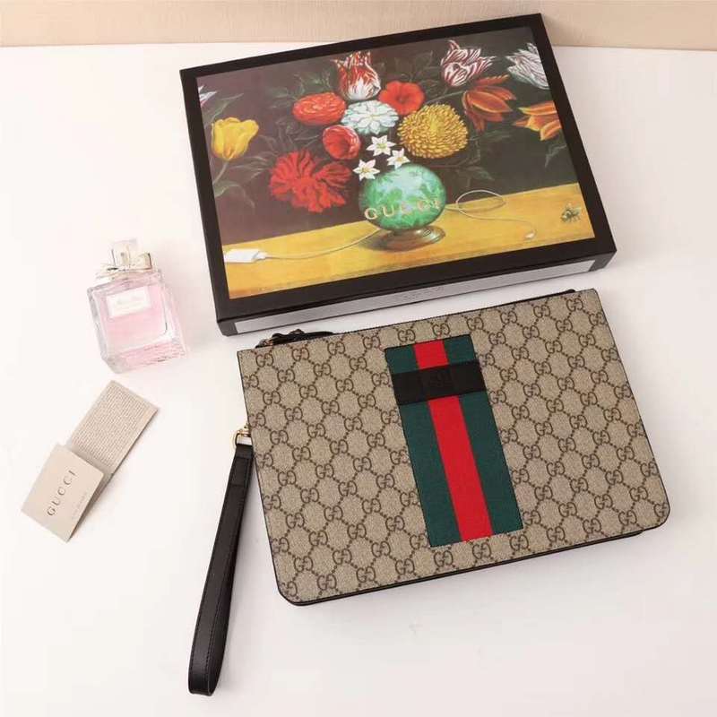 glamy - GCI Bags - 625