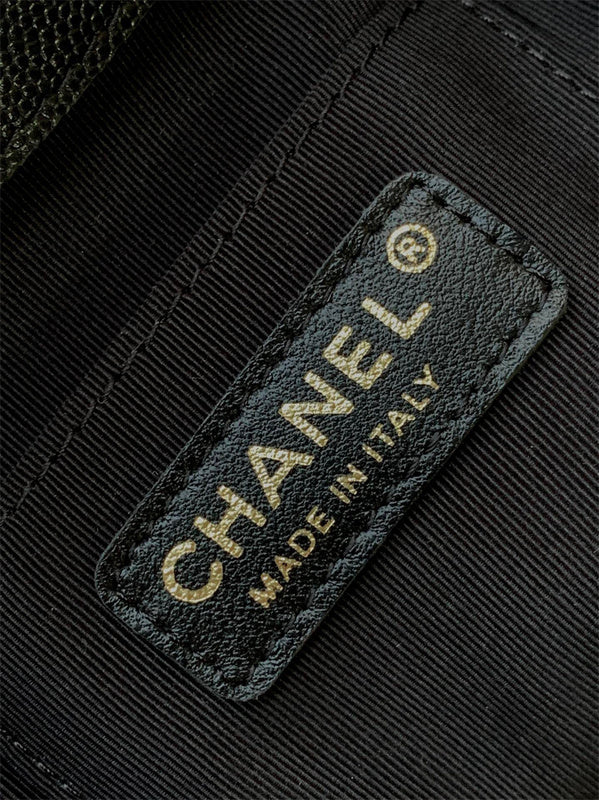Glami- - CHL Bags - 364