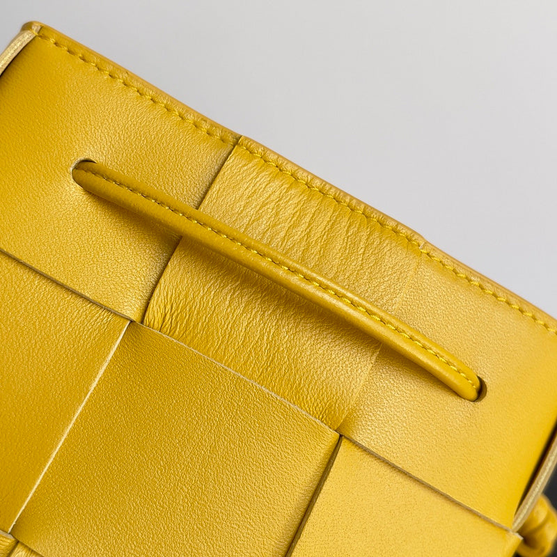 Glamy - BOV Bags - 457