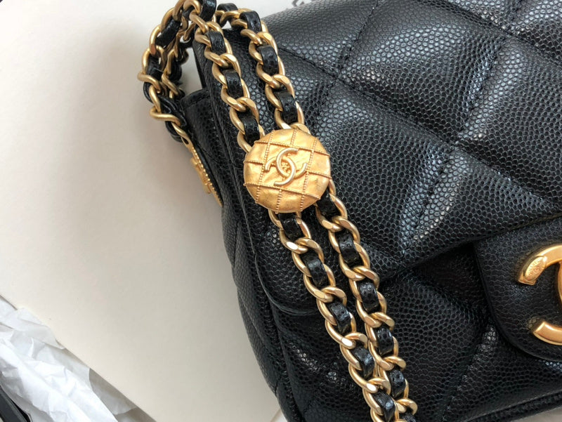 Glami-i - CHL Lady Bags - 253