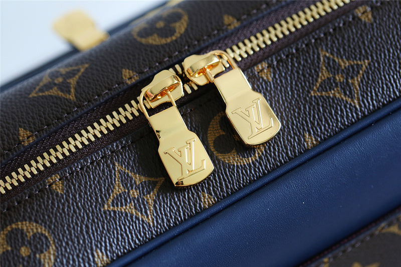 Glami Fashion Lu-Vi bags - 10502