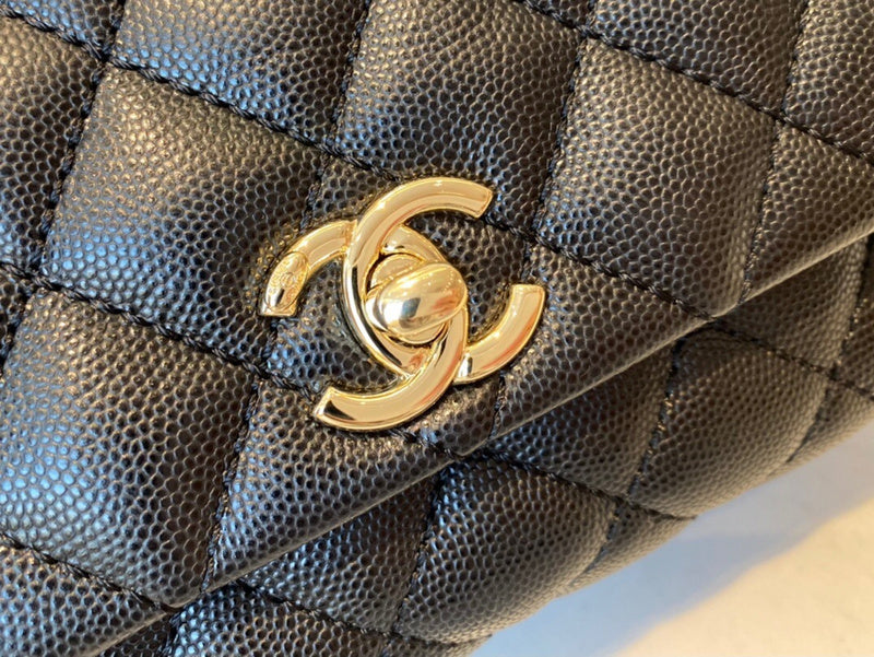 ELE - CHL Bags - 141
