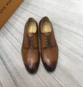 glamy - LOV Men Shoes - 1312