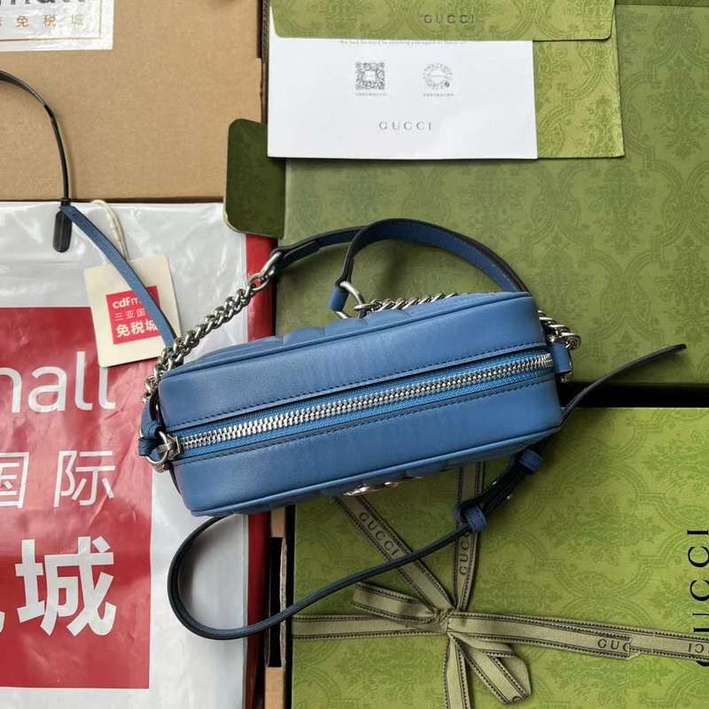 GUI2 Bags - Fashion Bags  488