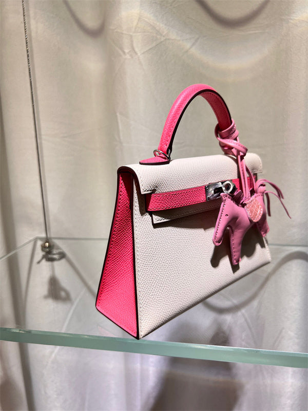 Glami - HMS Bags - 1227