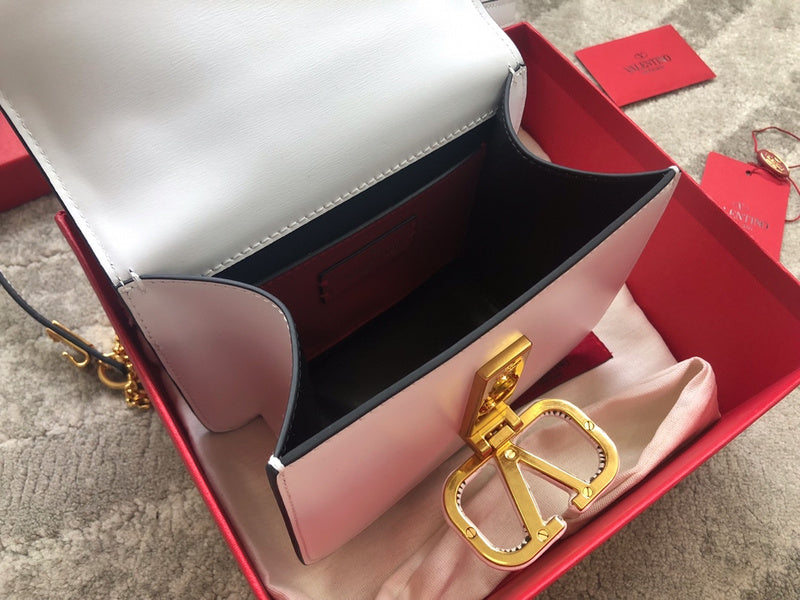 Glamy - VEL Bags - 1293