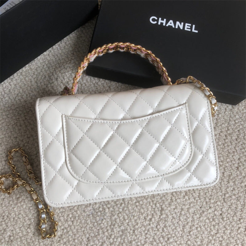 Glami- - CHL Bags - 505