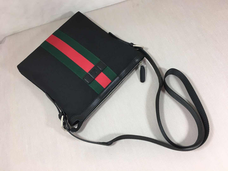 Satchel Bags - GCI Bags - 1638