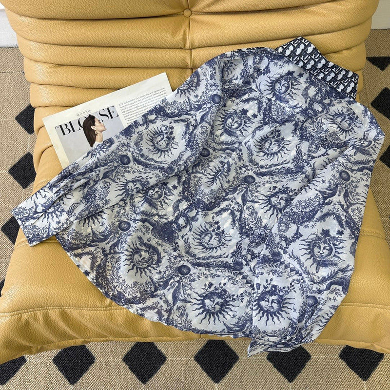 Glami - ALW Women Clothes - 548