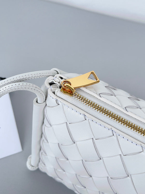 Glamy - BOV Bags - 1033