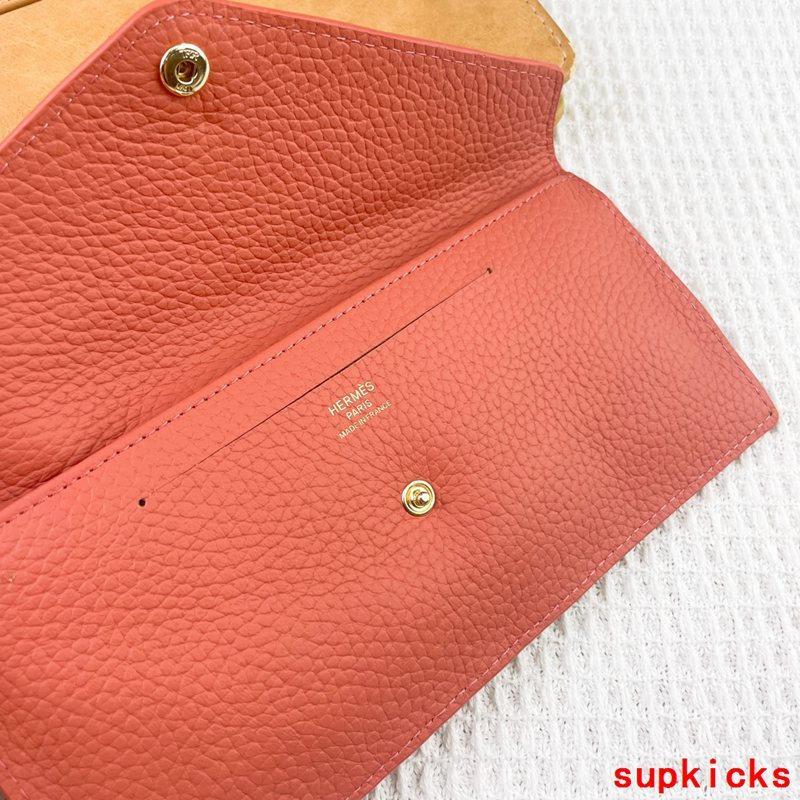 Glami- - Mix Wallets - 403
