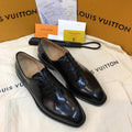 SAMC - LOV Men Shoes - 1712
