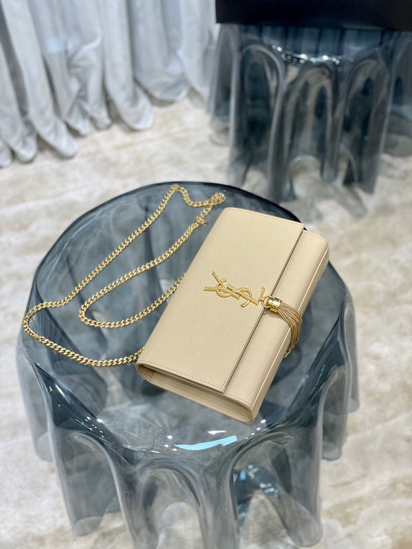 Glami- Glami- - SLY Bags - 1501