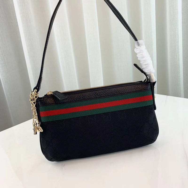 GlamI - GCI Bags - 1119