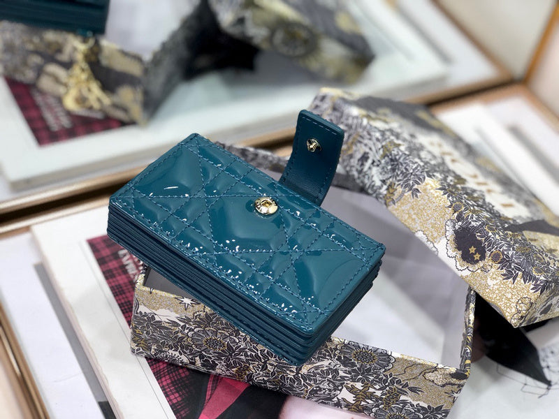 Glami-i - DOR Wallets - 073