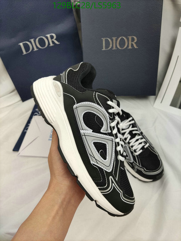 SAMC - DOR Women Sneakers - 142