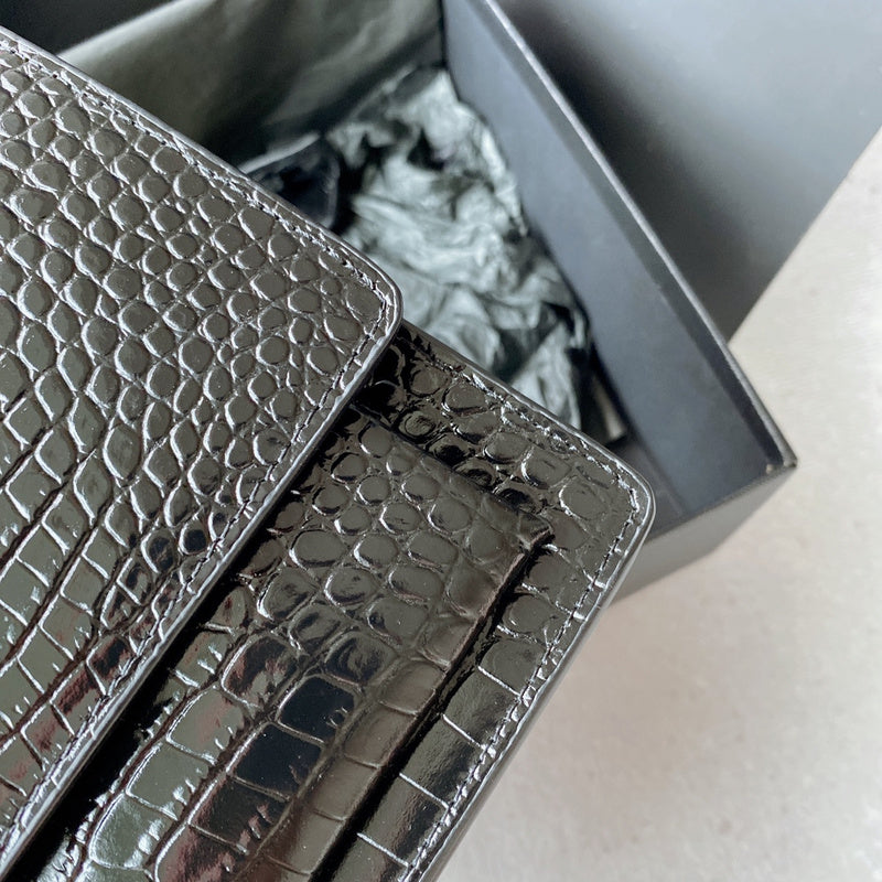 Glamy - YLS Bags - 370