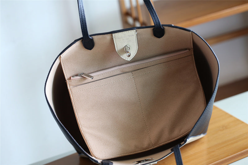 Glami Fashion Lu-Vi bags - 8243
