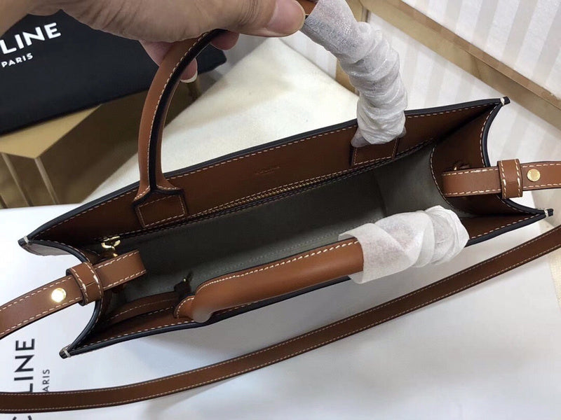 Glami- Glami- - CLE Bags - 250