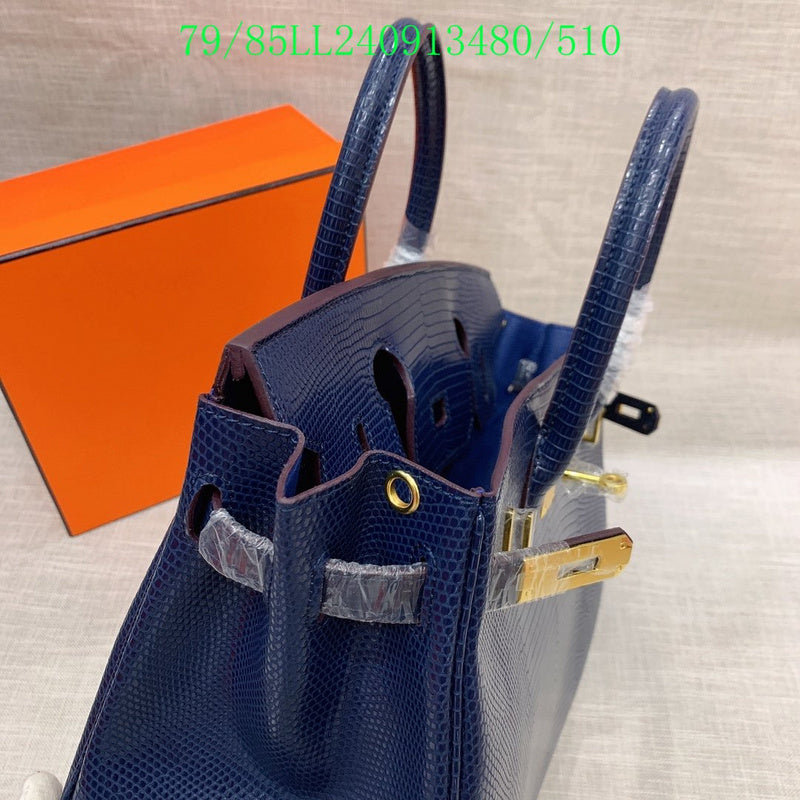 Glami - HMS Bags - 1049