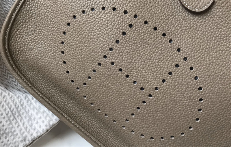 Glami - HMS Bags - 035