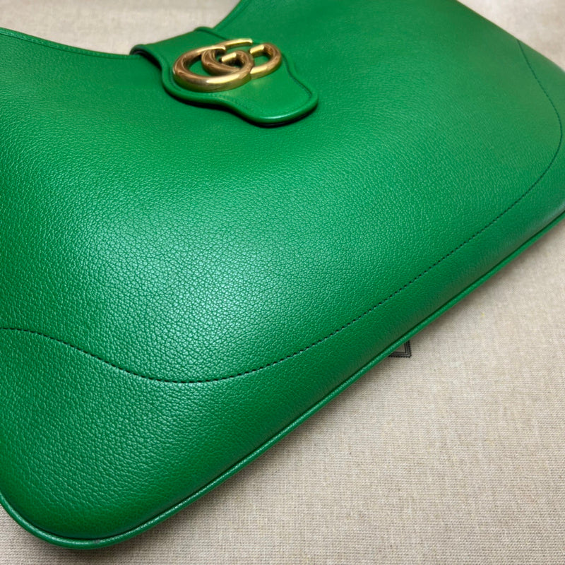Glami Fashion - GCI Bags - 12589