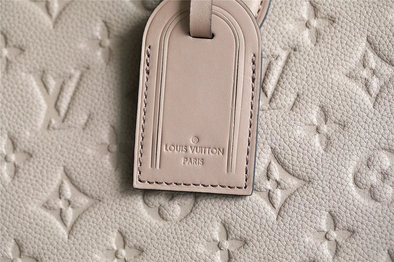 Glami-i LOV Lady Bags - 2179
