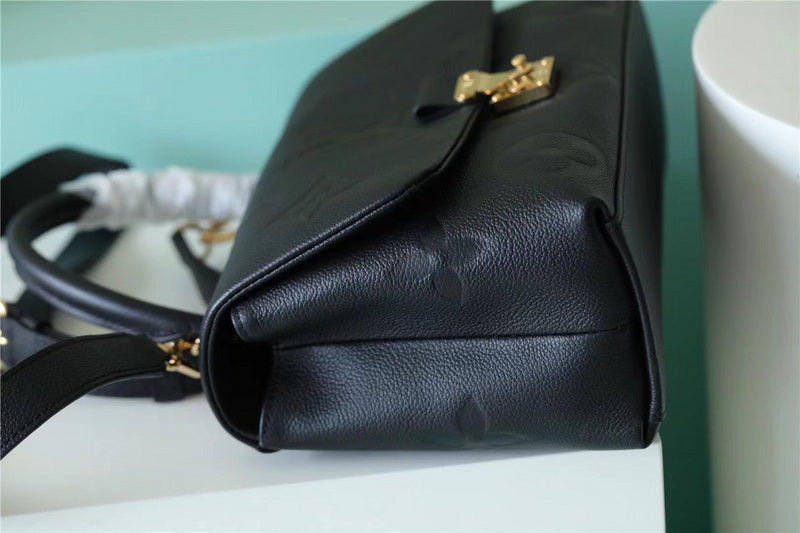 Satchel Bags - VL Bags - 6870