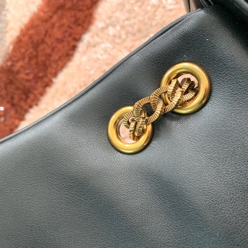 Glami-i DAG Bags - 235