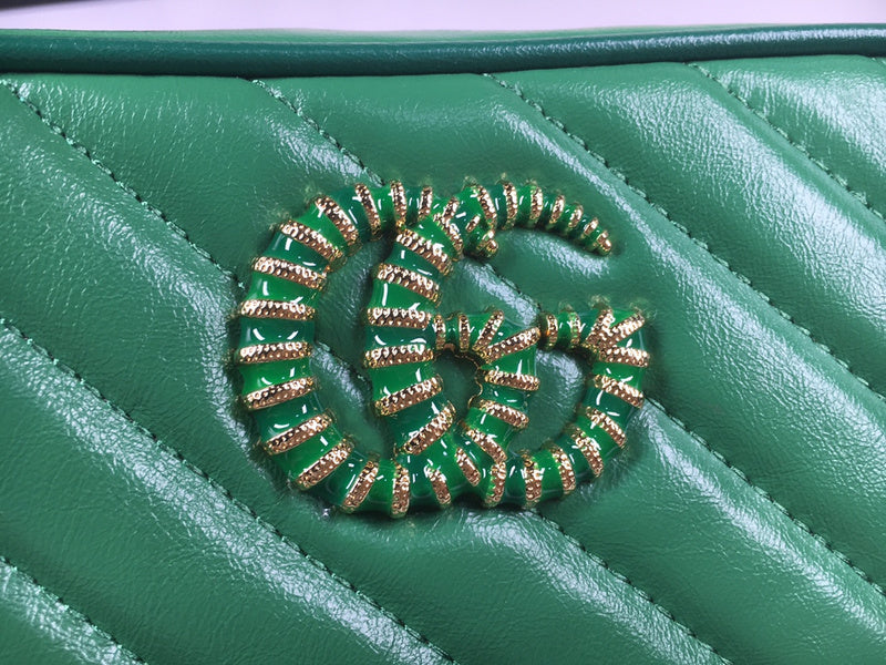 Satchel Bags - GCI Bags - 2095