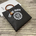 Glami - COL Bags - 224
