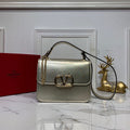 Glami-i - VEL Lady Bags - 429