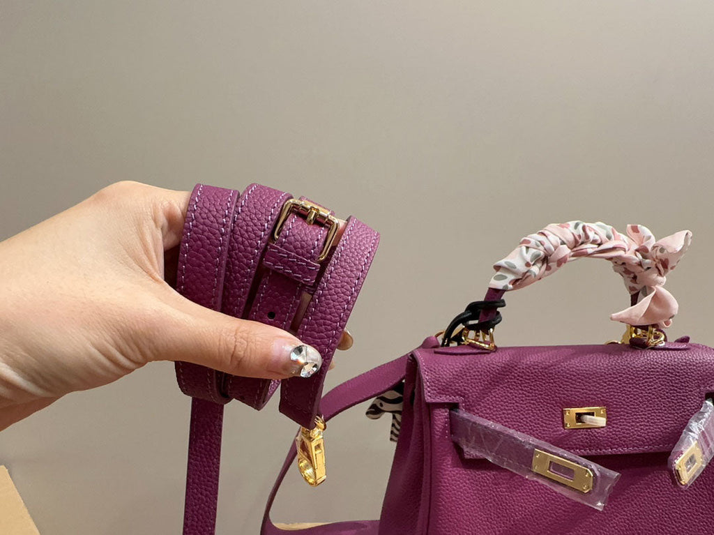 EN - New Arrival Bags HM 130