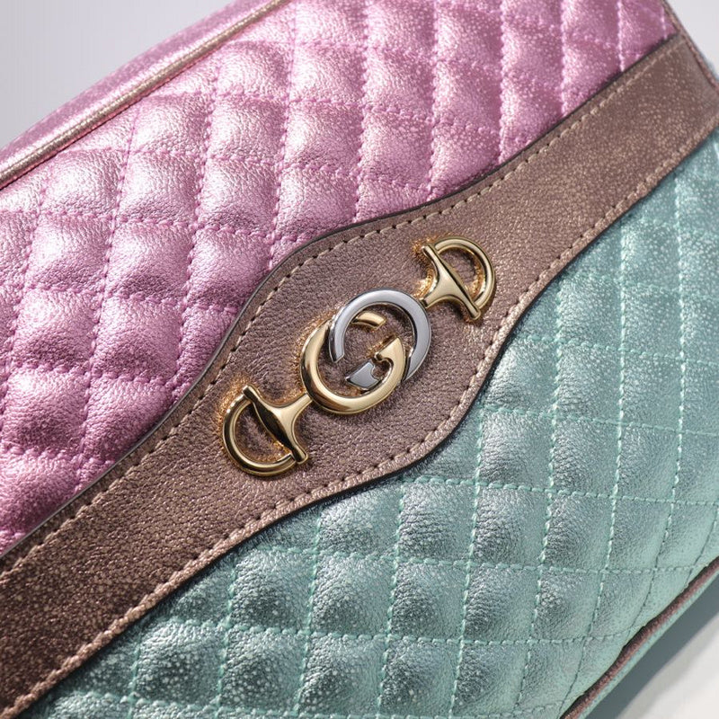 Glami-i GUKI Women Bags - 885