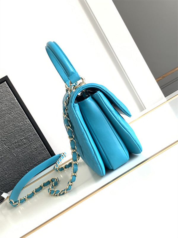 Glami- - CHL Bags - 137