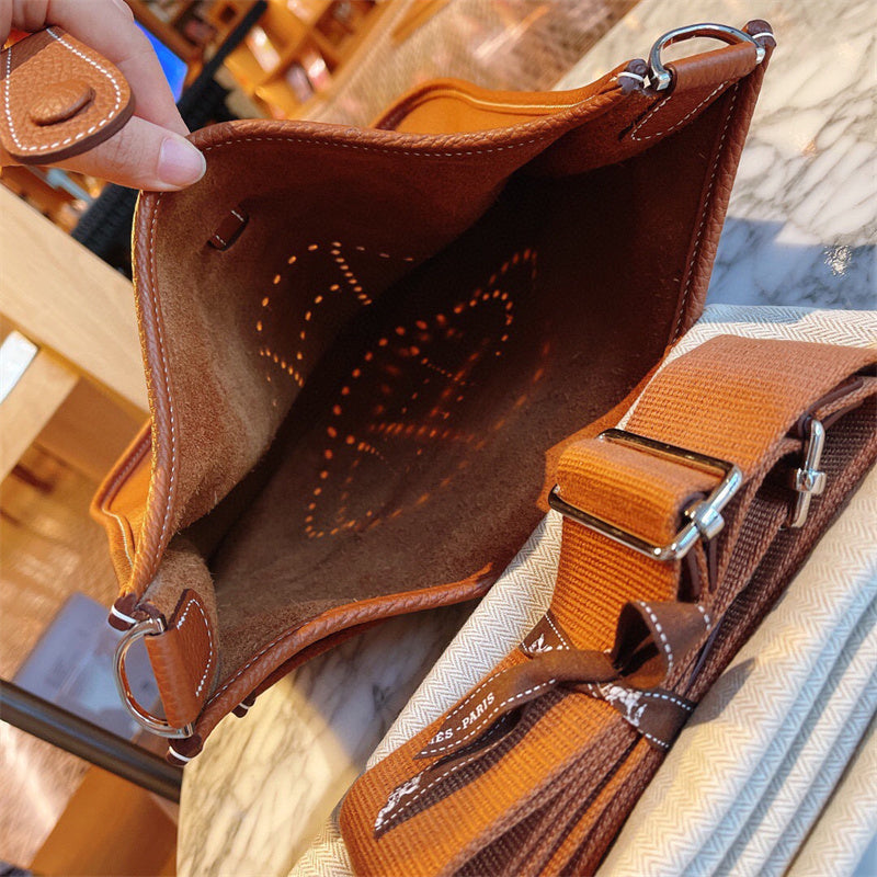Glami - HMS Bags - 977