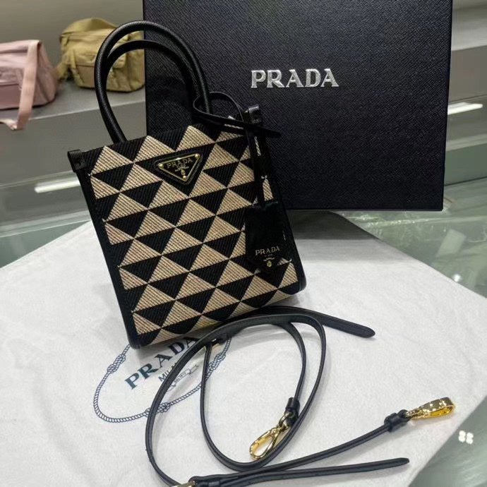 Glami-LAON - PD Bags - 261