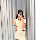 Glami - MMU Women Clothes - 081