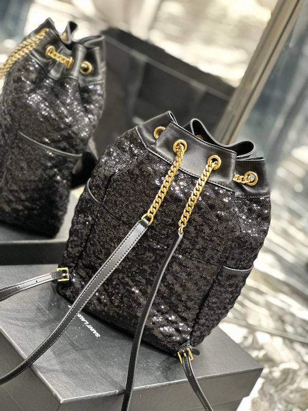 Glamy - YLS Bags - 524