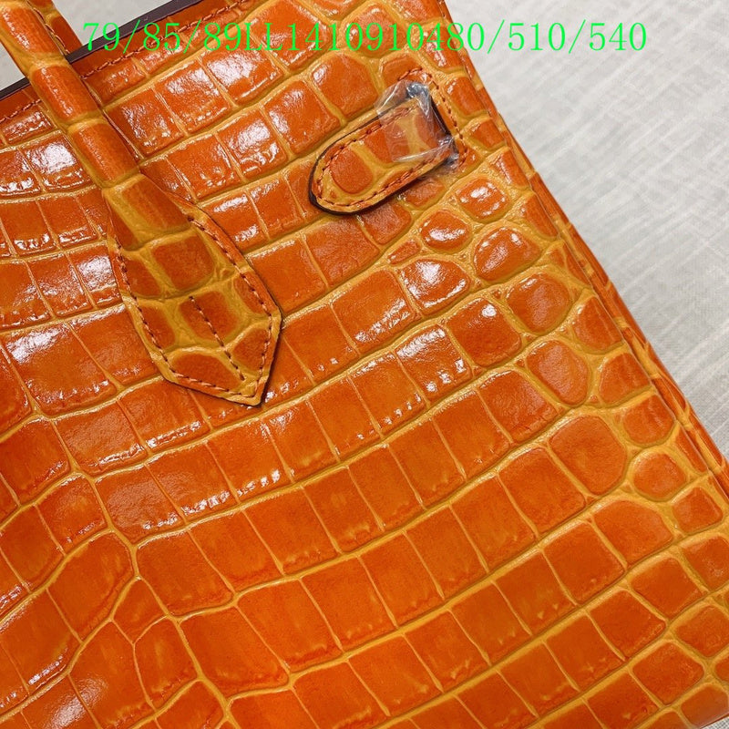 Glami - HMS Bags - 1079