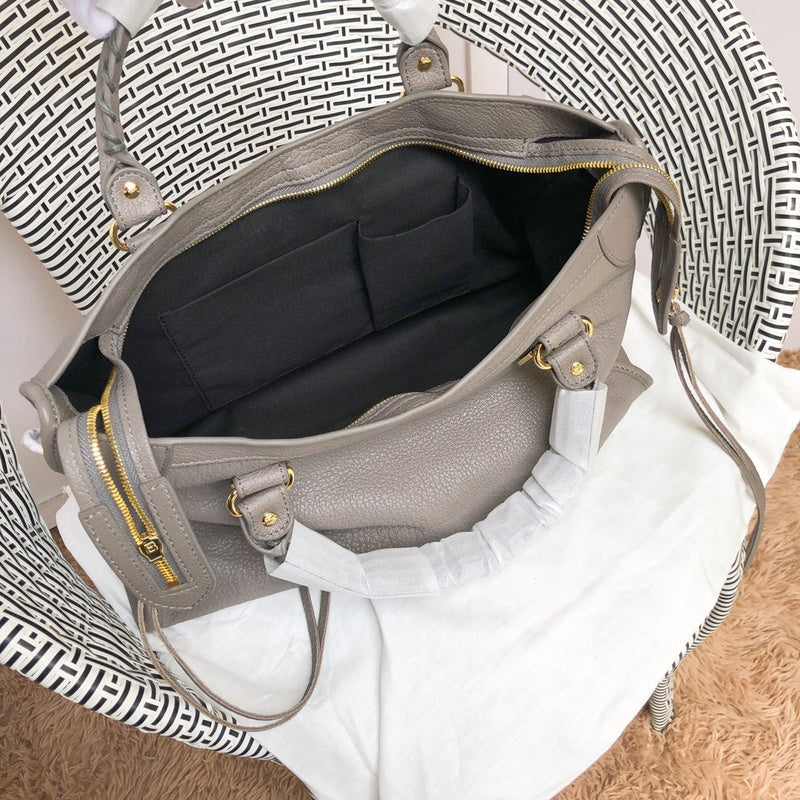 Glami - BG Bags - 117