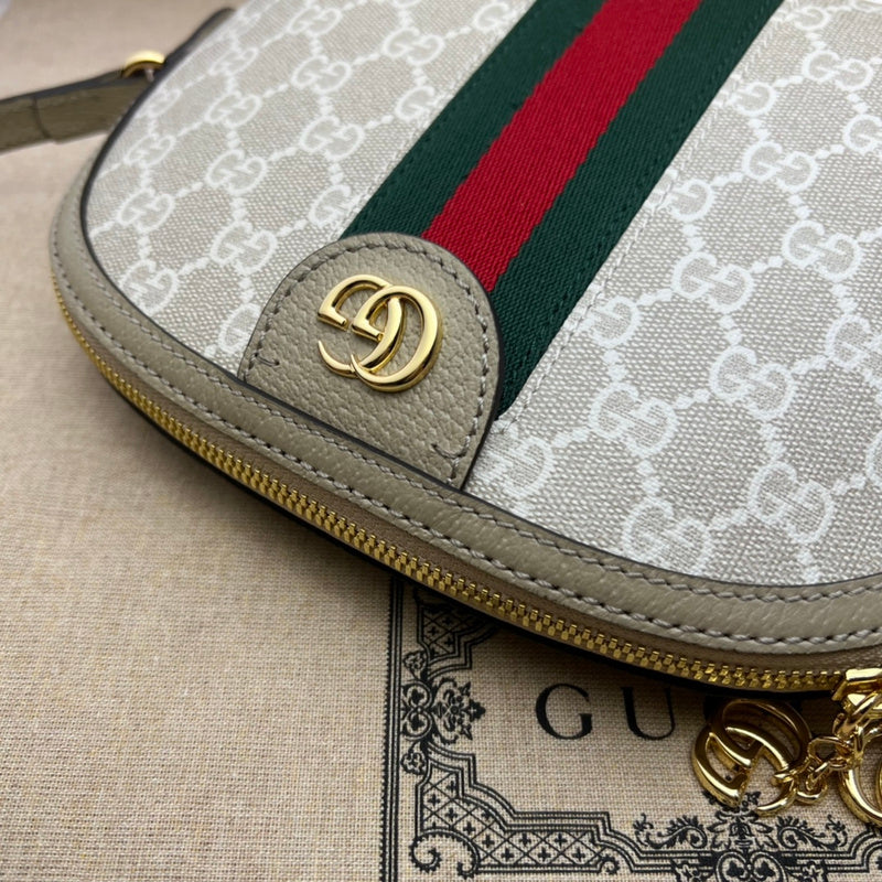 Glami Fashion - GCI Bags - 12798