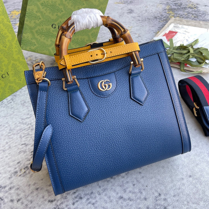Glami Fashion - GCI Bags - 1835