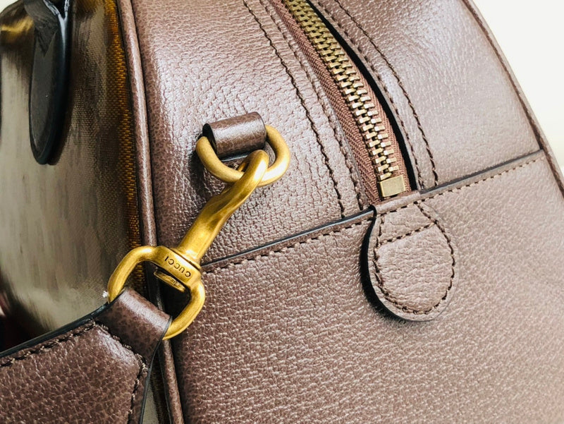 Glami Fashion - GCI Bags - 12755