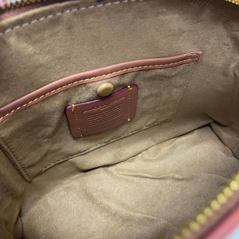 Glami-i CAH Bags - 358